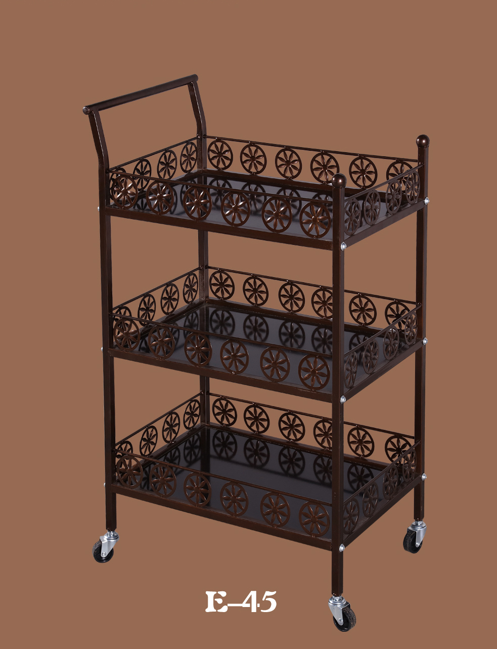 �������l܇ϵ��