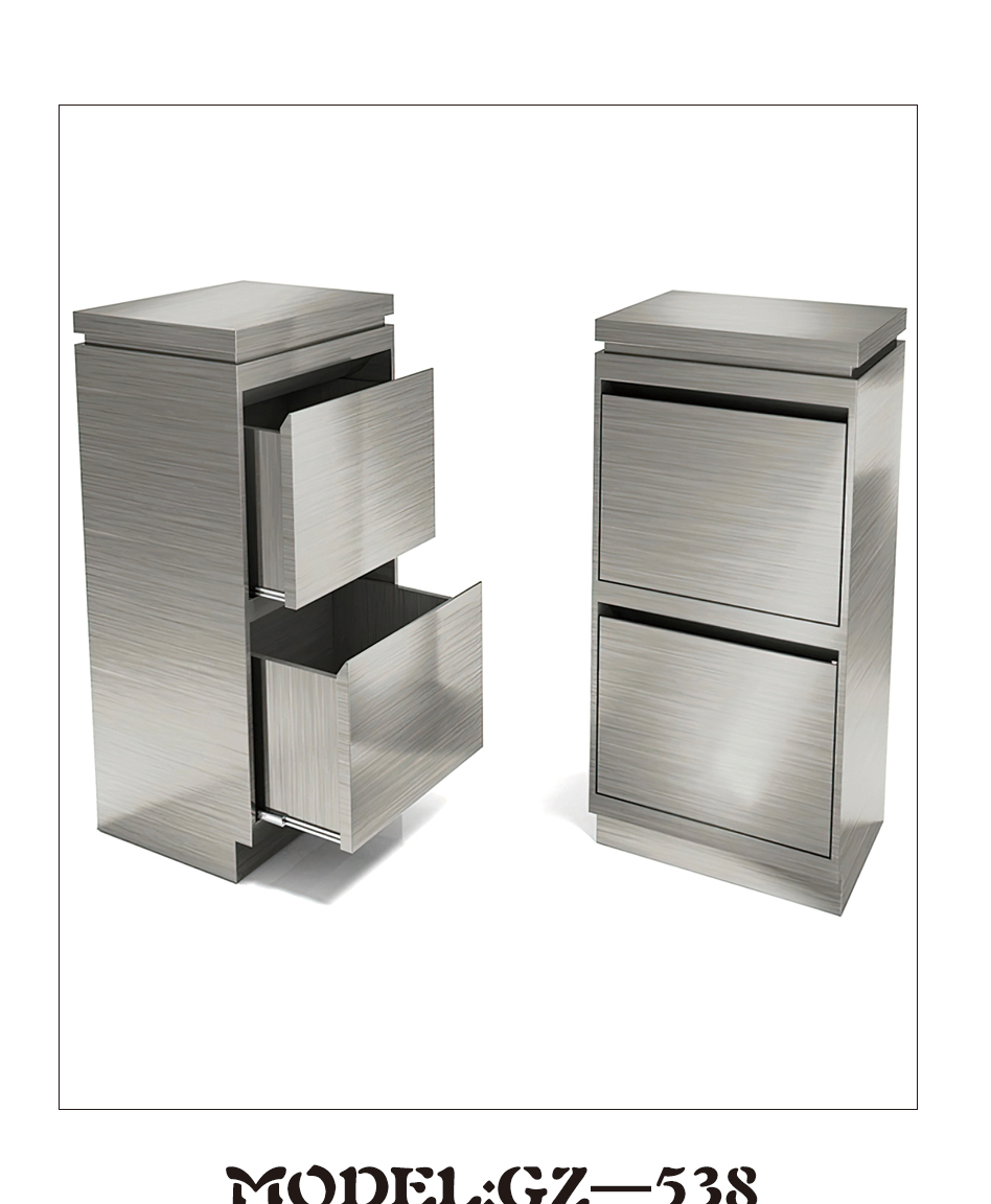 �������l܇ϵ��