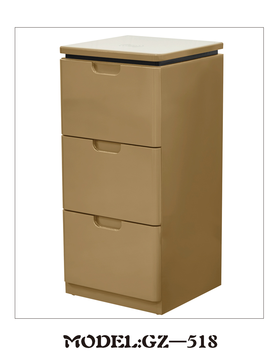 �������l܇ϵ��