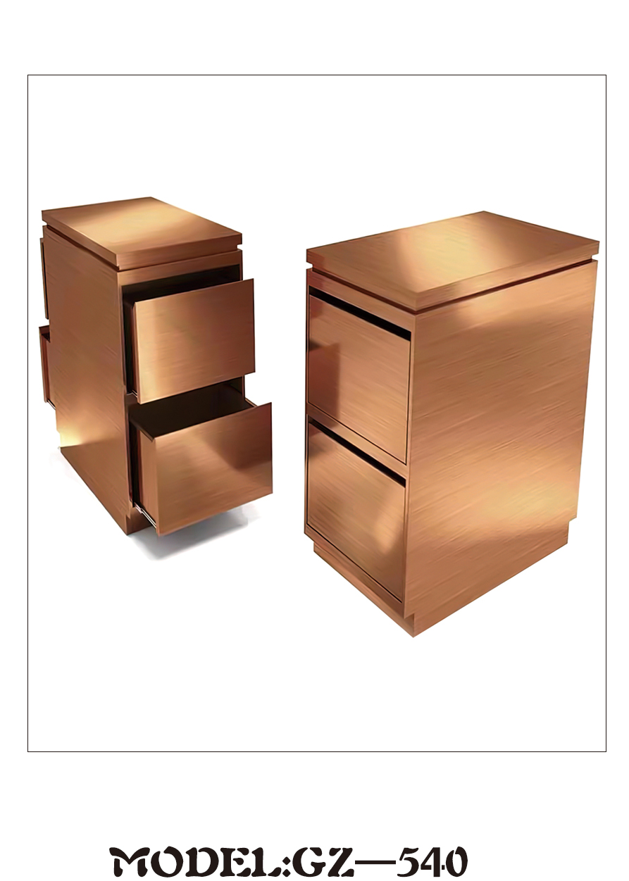 �������l܇ϵ��