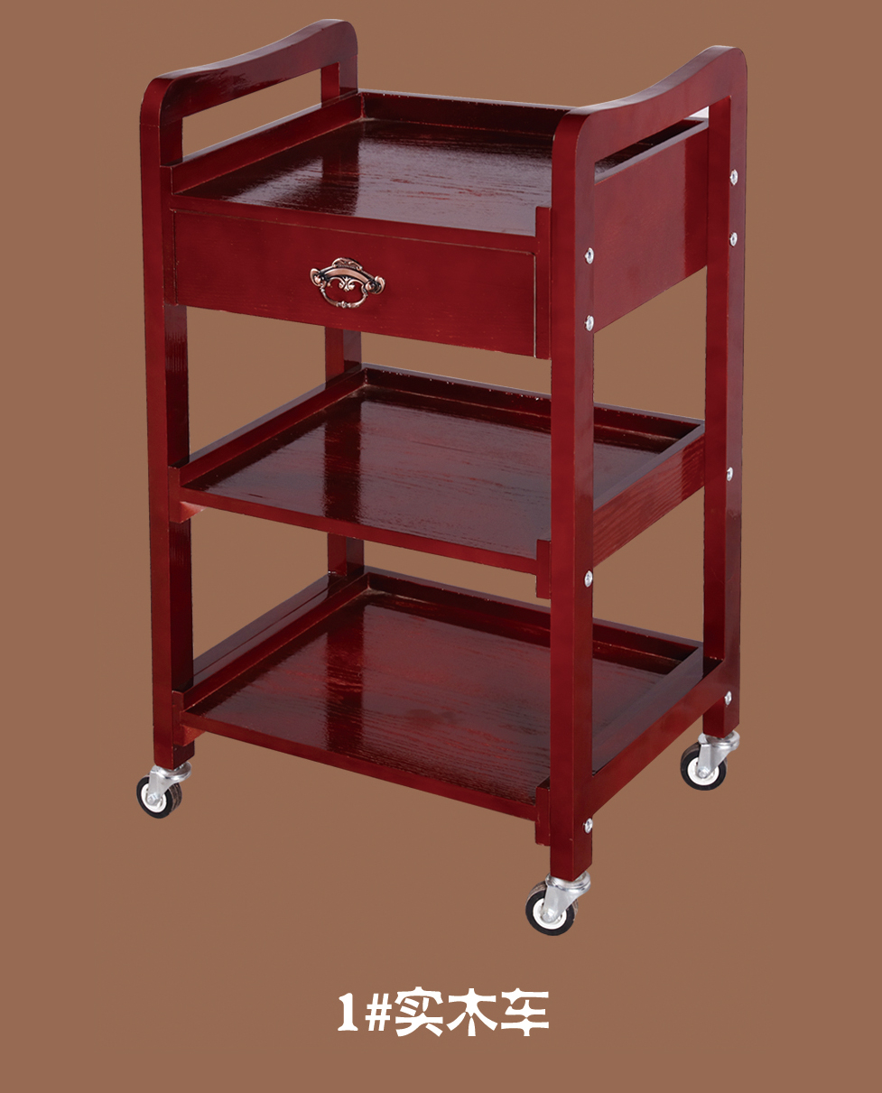 �������l(f��)܇(ch��)ϵ��