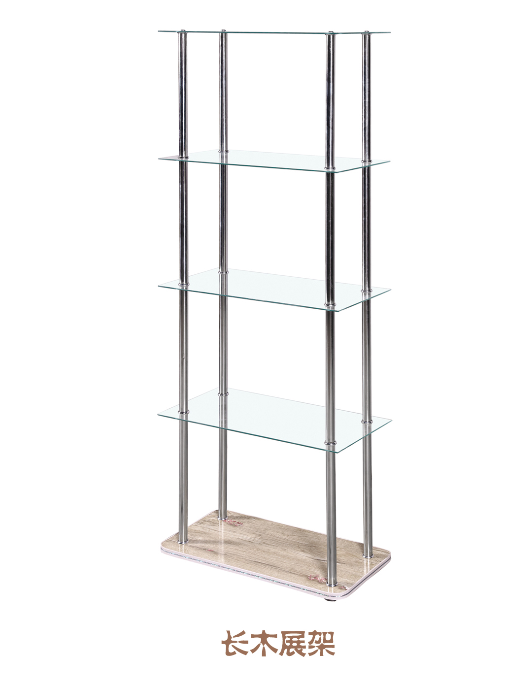 չ��ë���ܵȺ���ϵ��