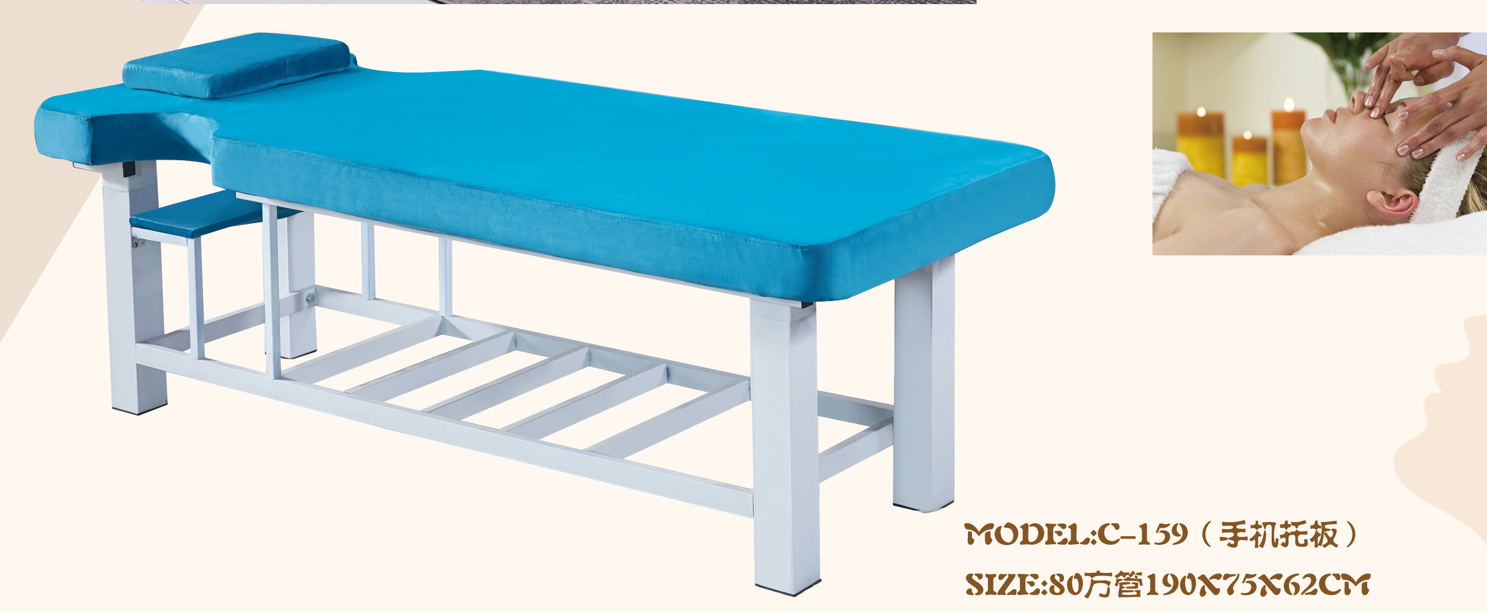 ��Ħ��ϵ��