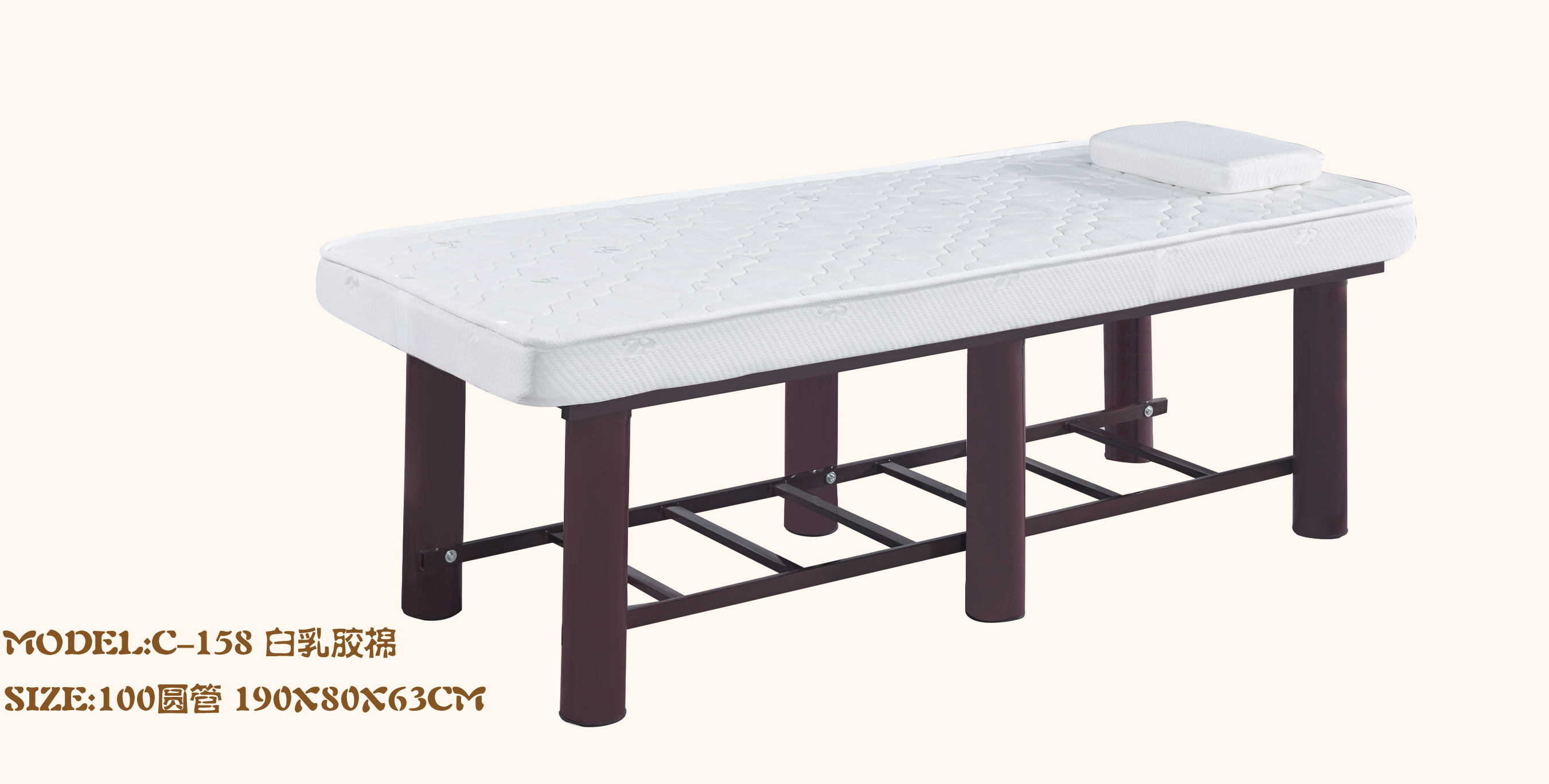 ��Ħ��ϵ��