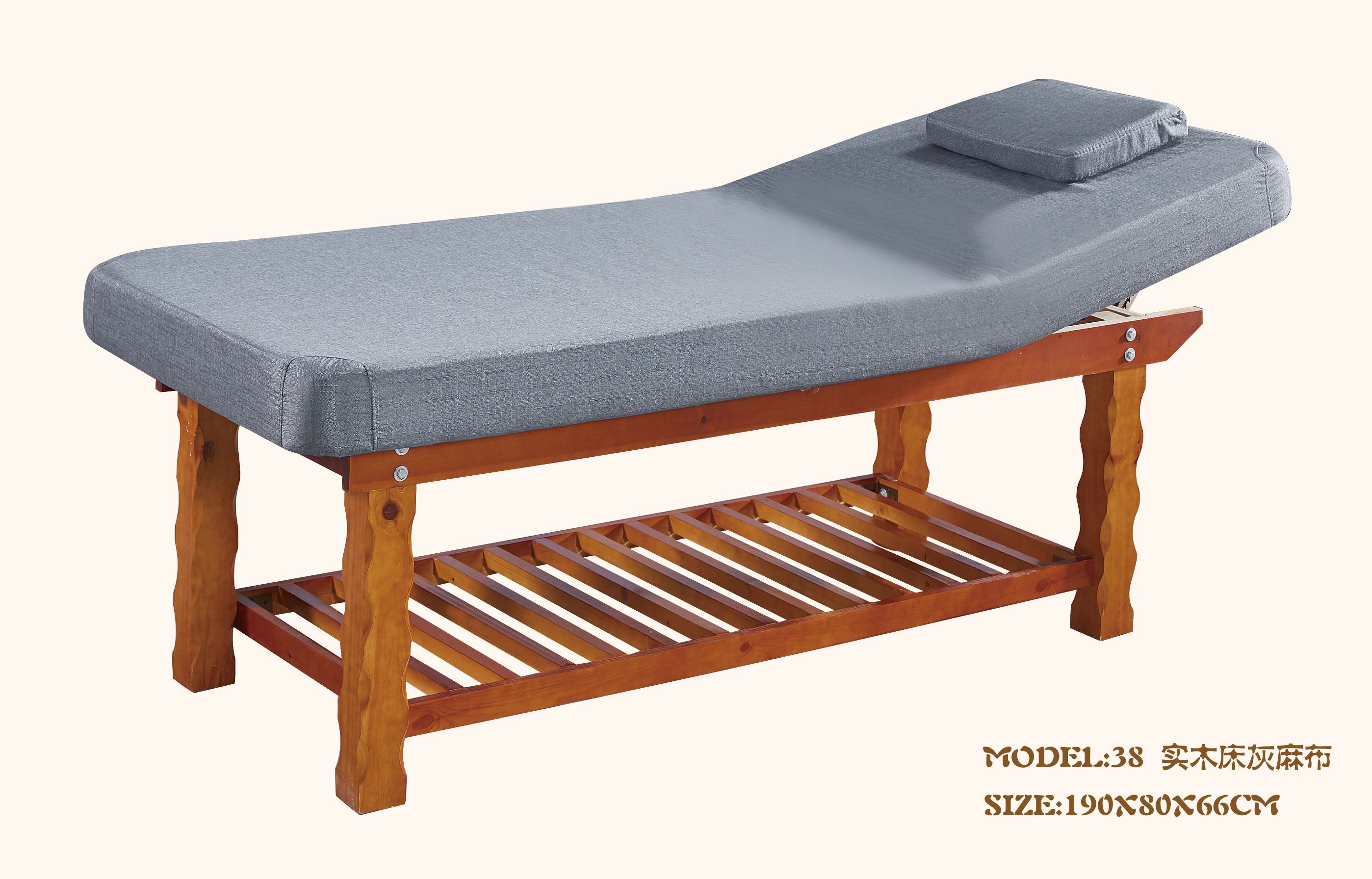 ��ľ��ϵ��