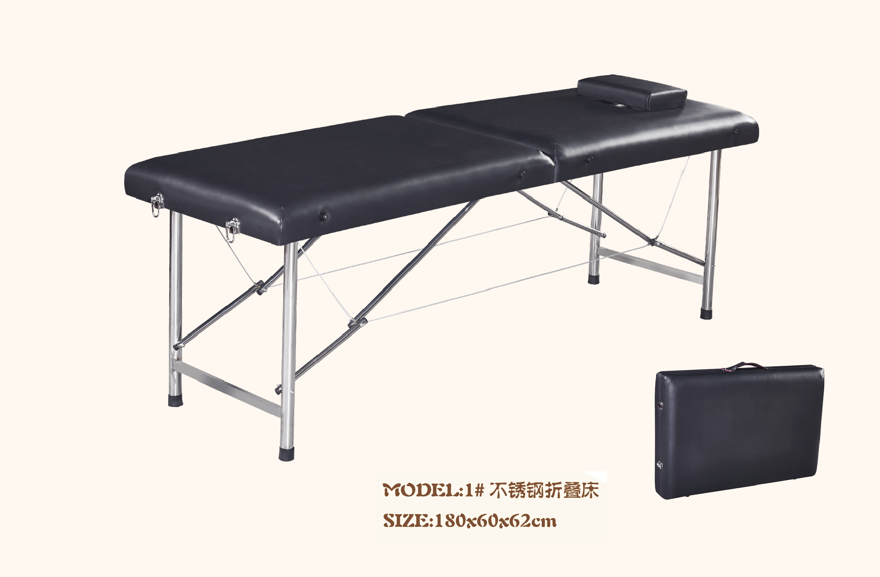 �ۯB��ϵ��