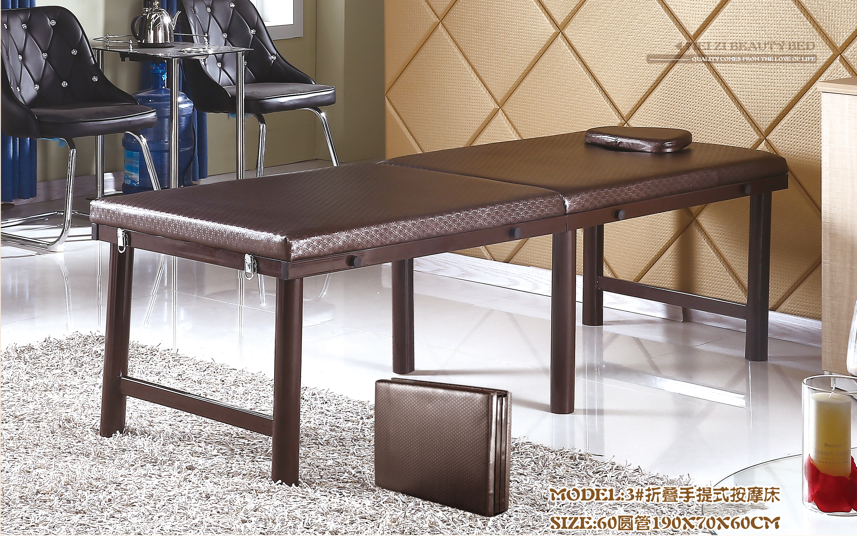 �ۯB��ϵ��