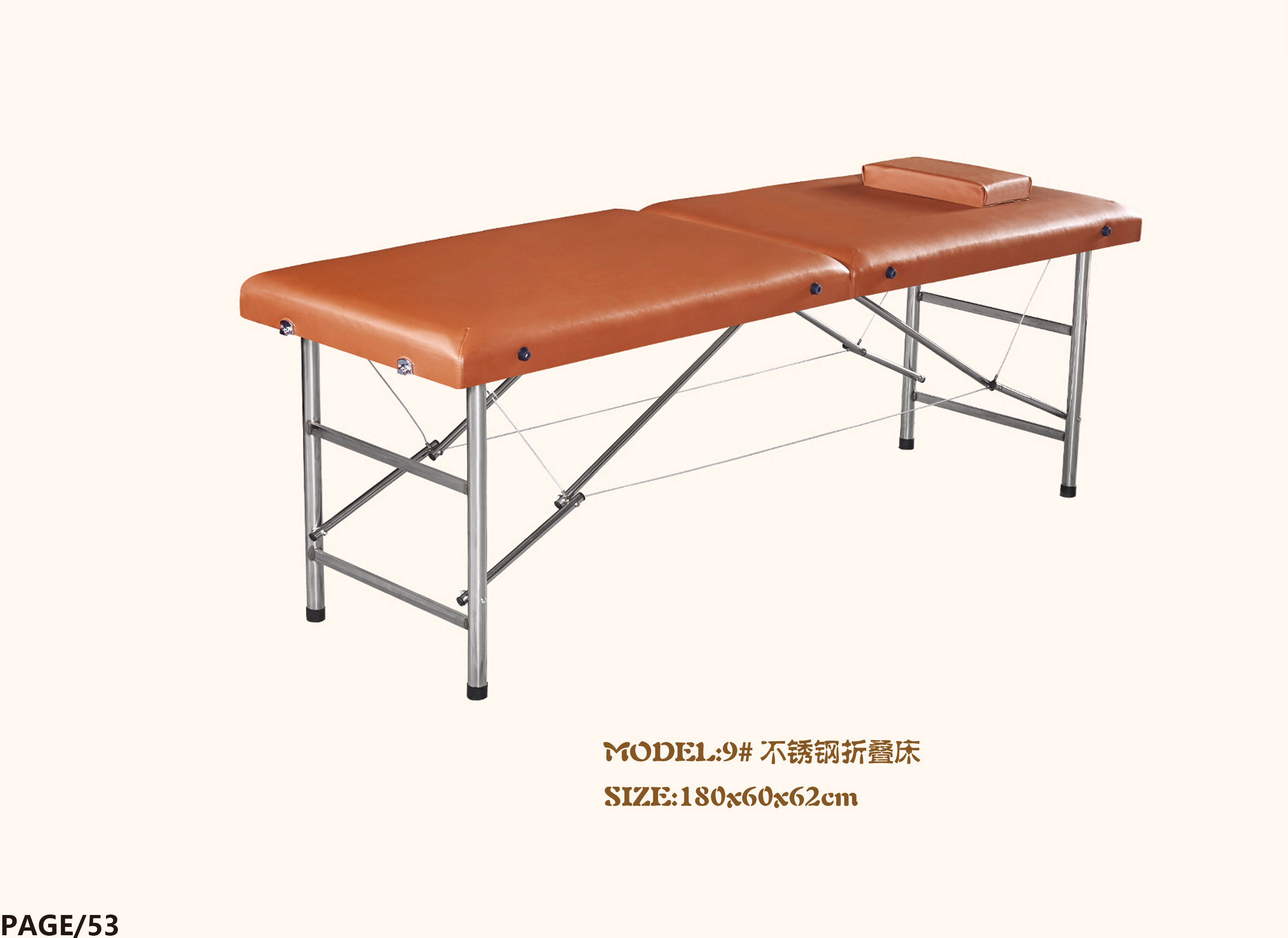 �ۯB��ϵ��