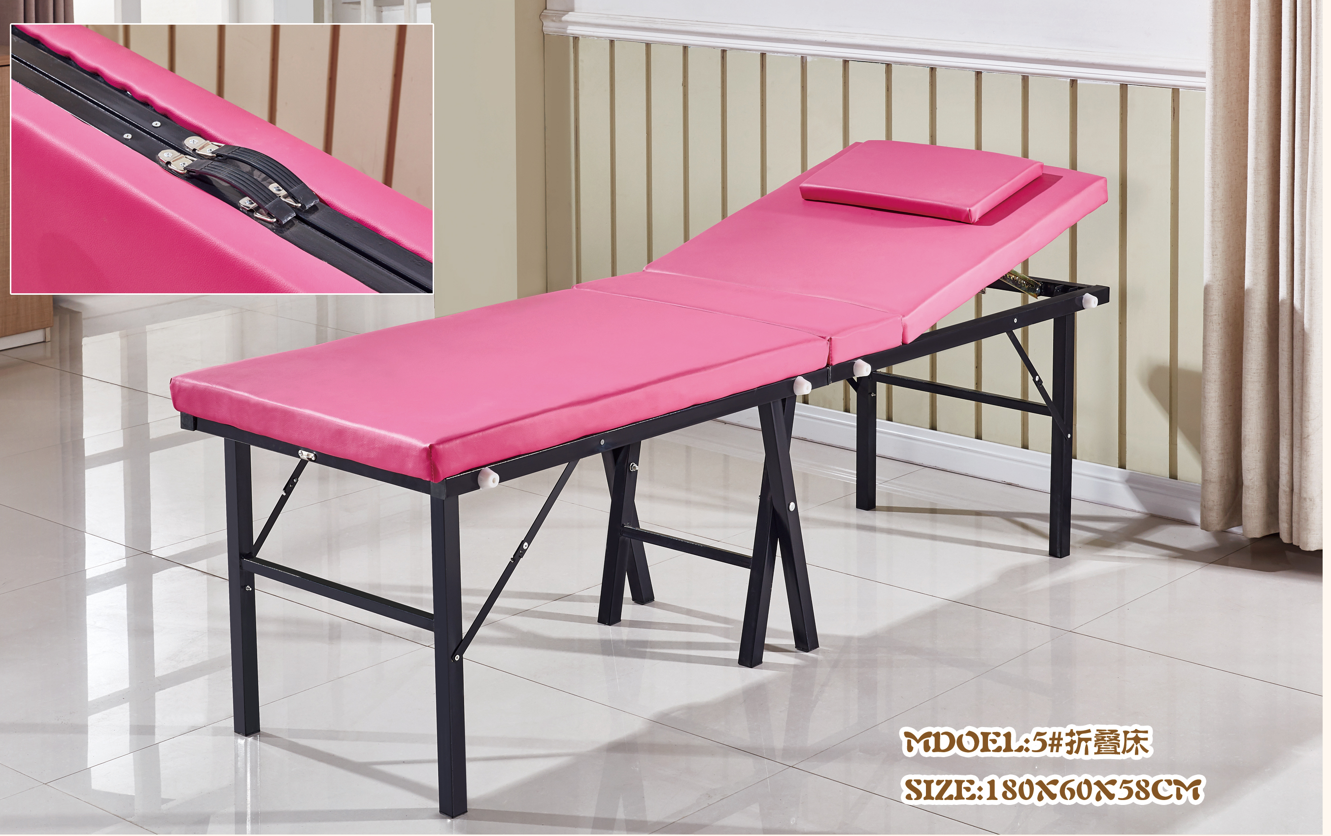 �ۯB��ϵ��