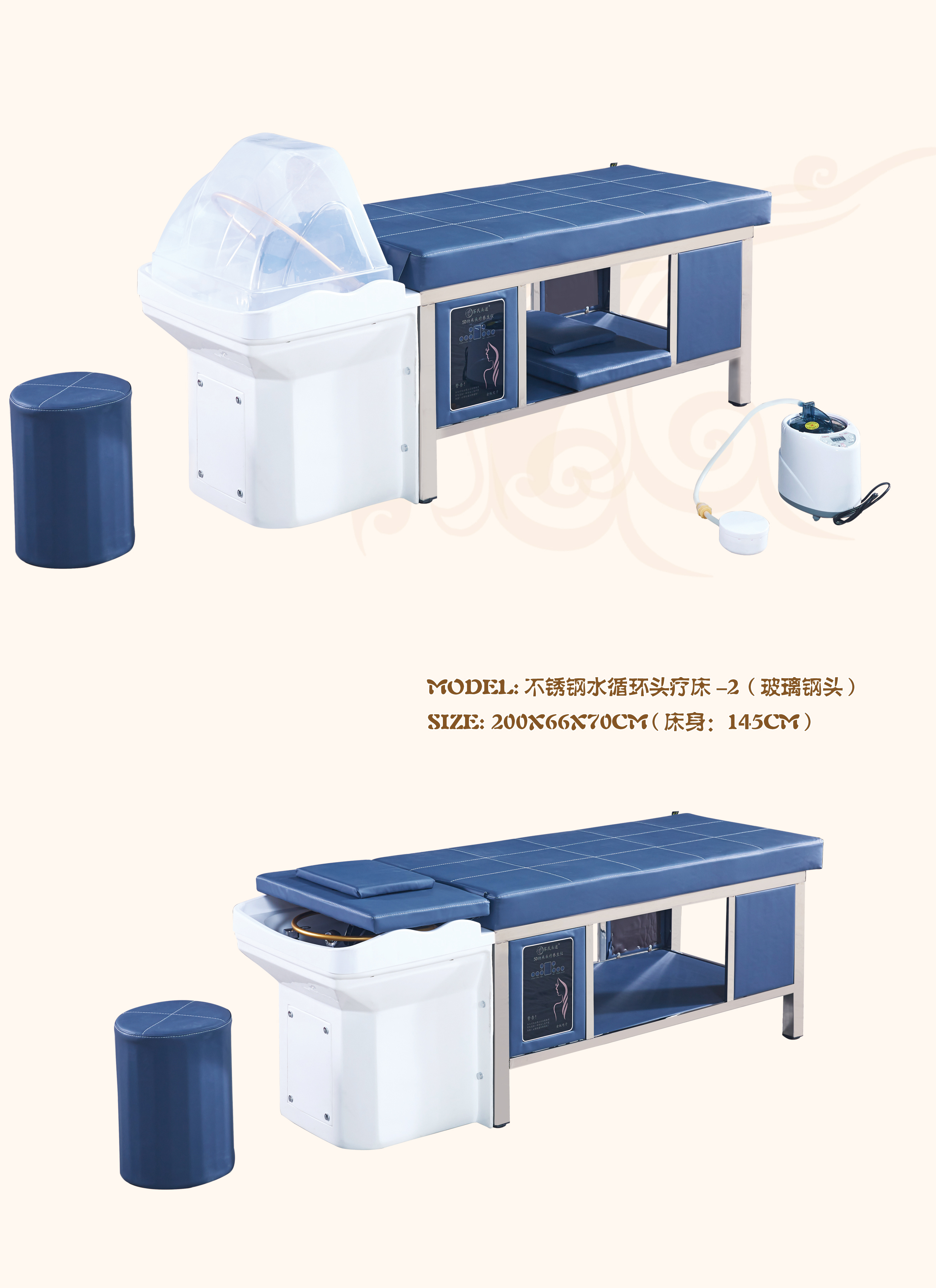 ̩ϴ�^����ϵ��