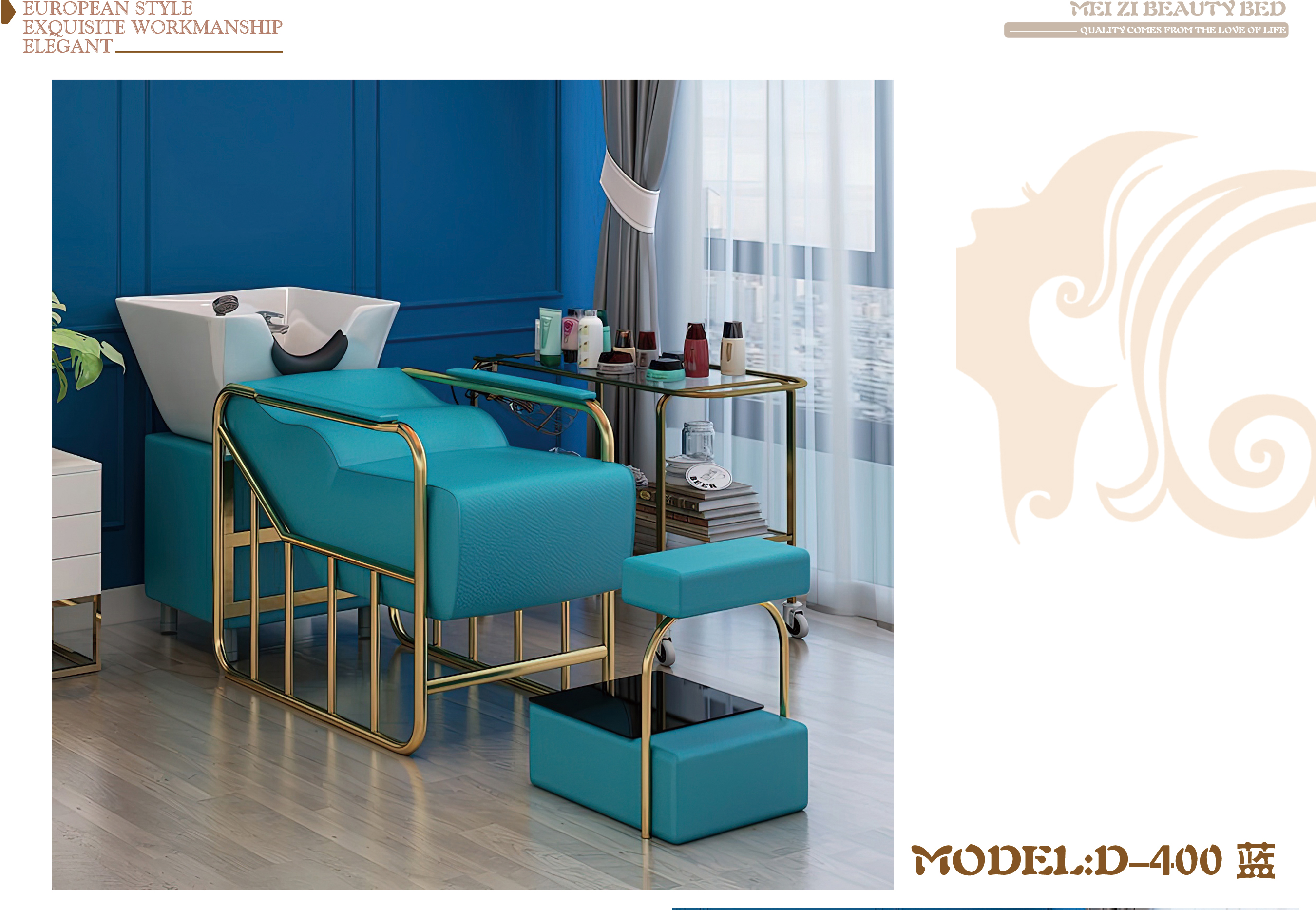 ϴ�^��ϵ��