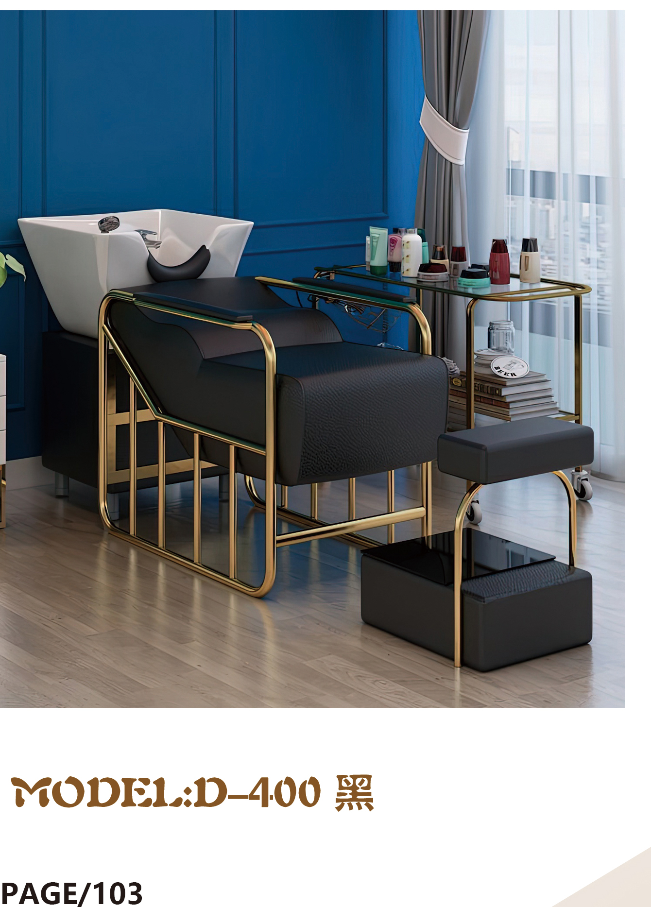 ϴ�^��ϵ��