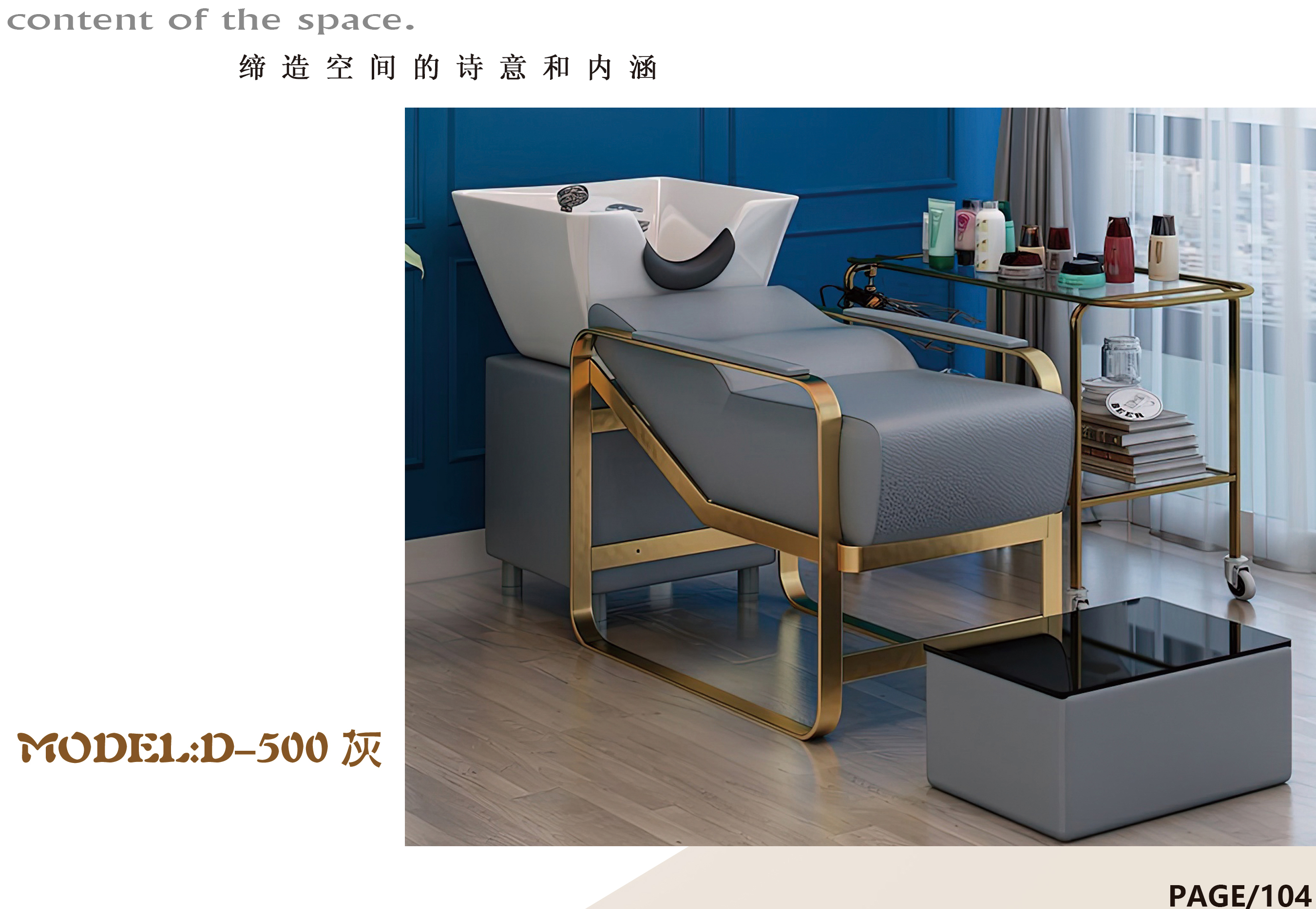 ϴ�^��ϵ��