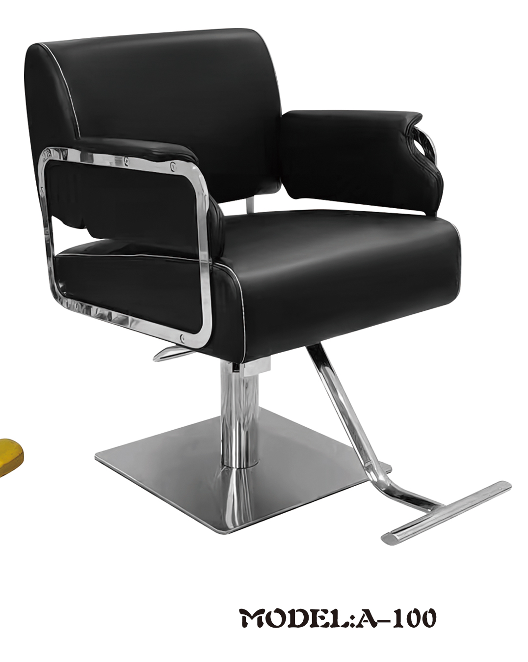 ���l��ϵ��