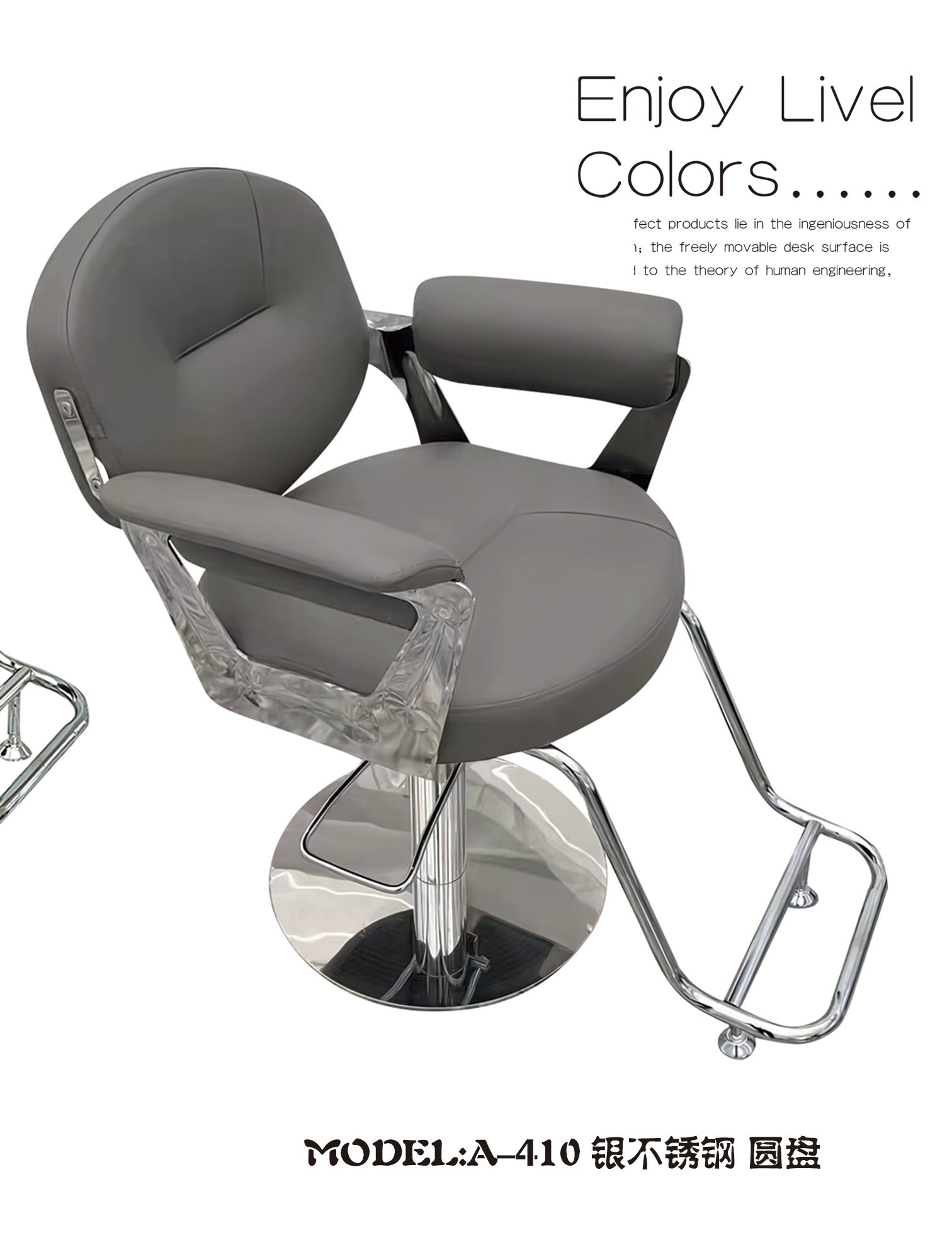 ���l��ϵ��