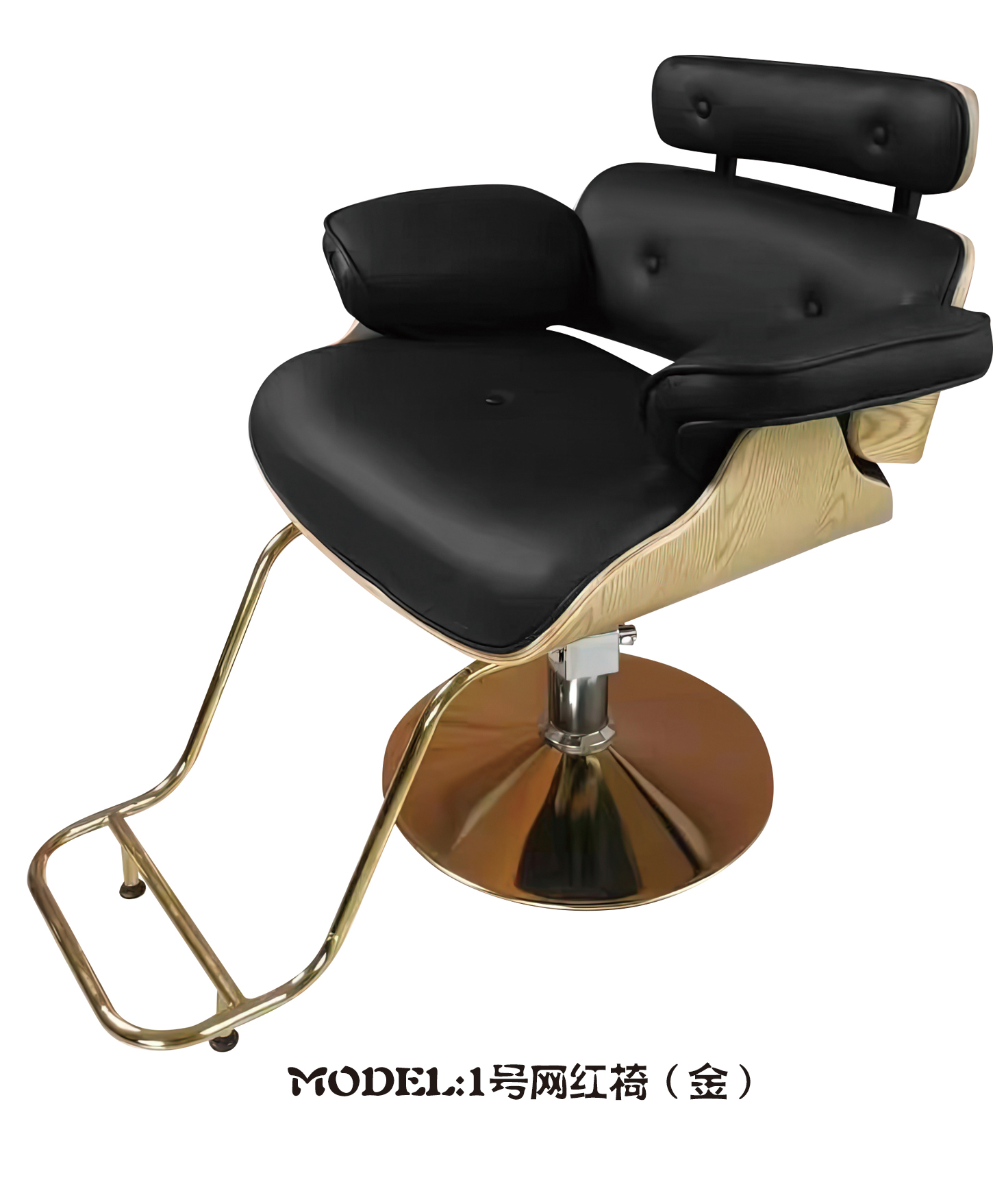 ���l��ϵ��