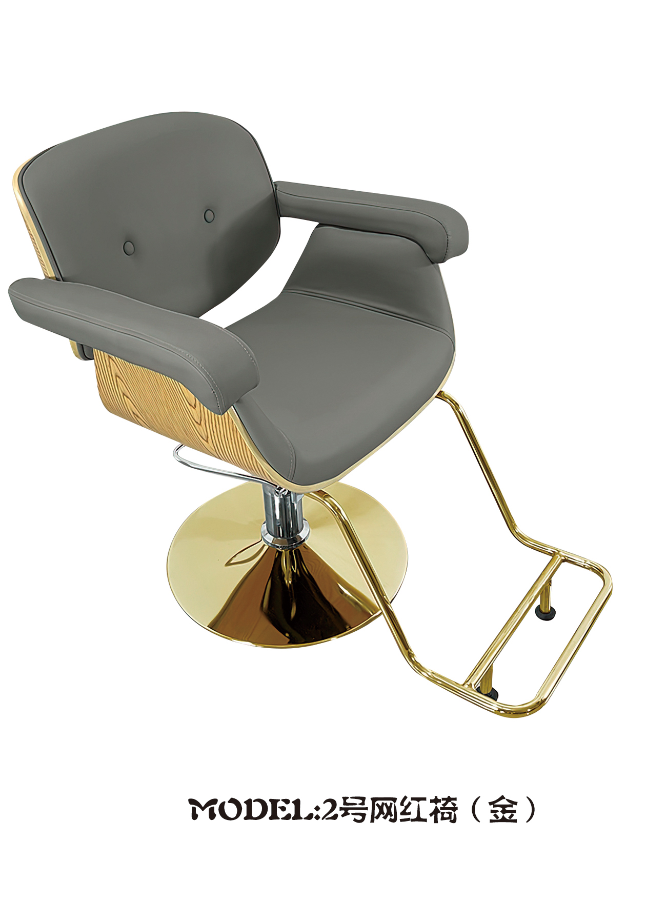 ���l��ϵ��