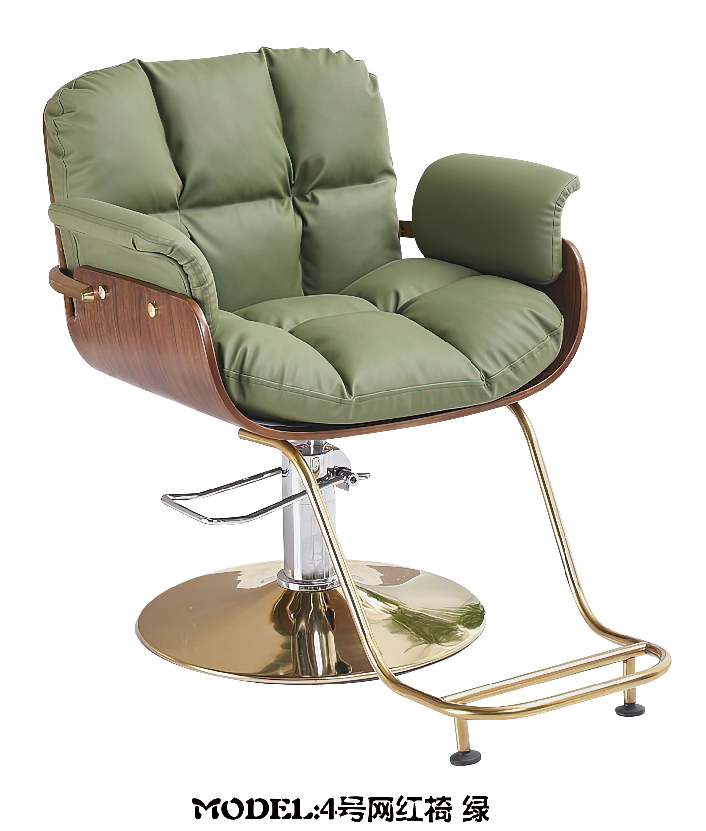 ���l��ϵ��