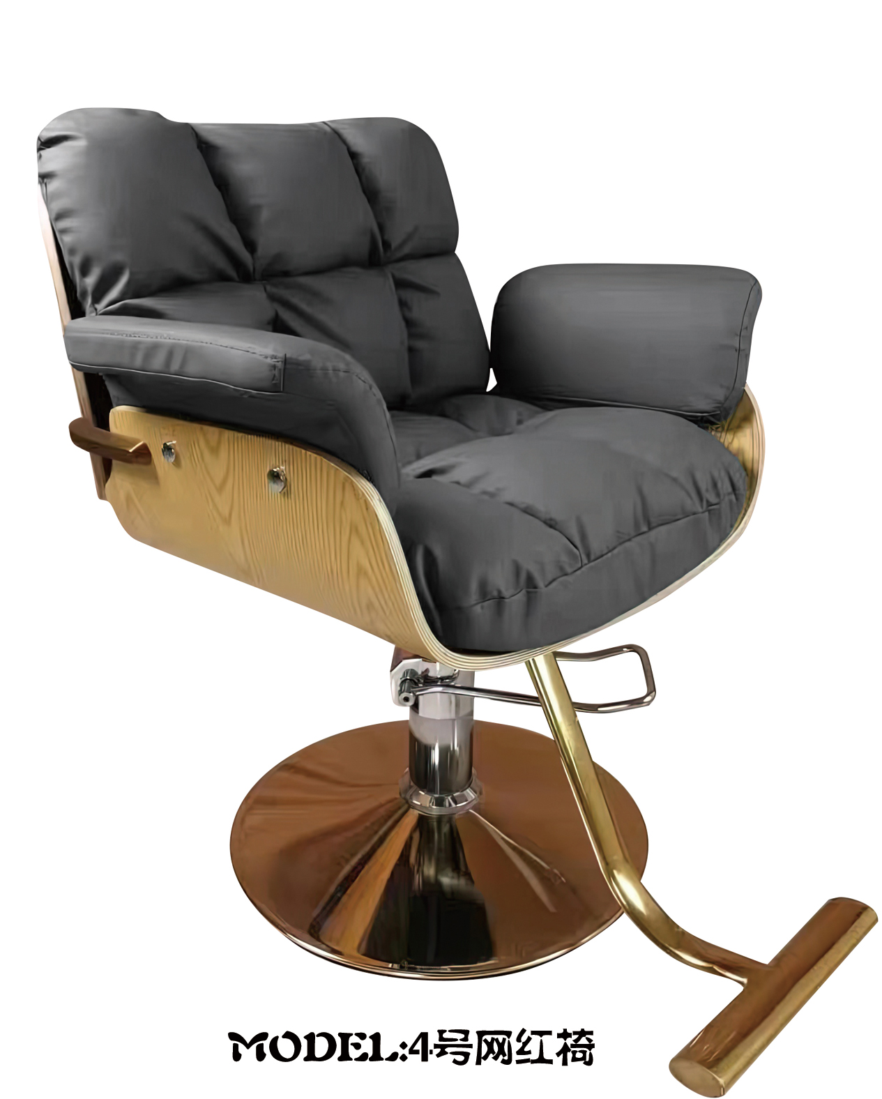 ���l��ϵ��