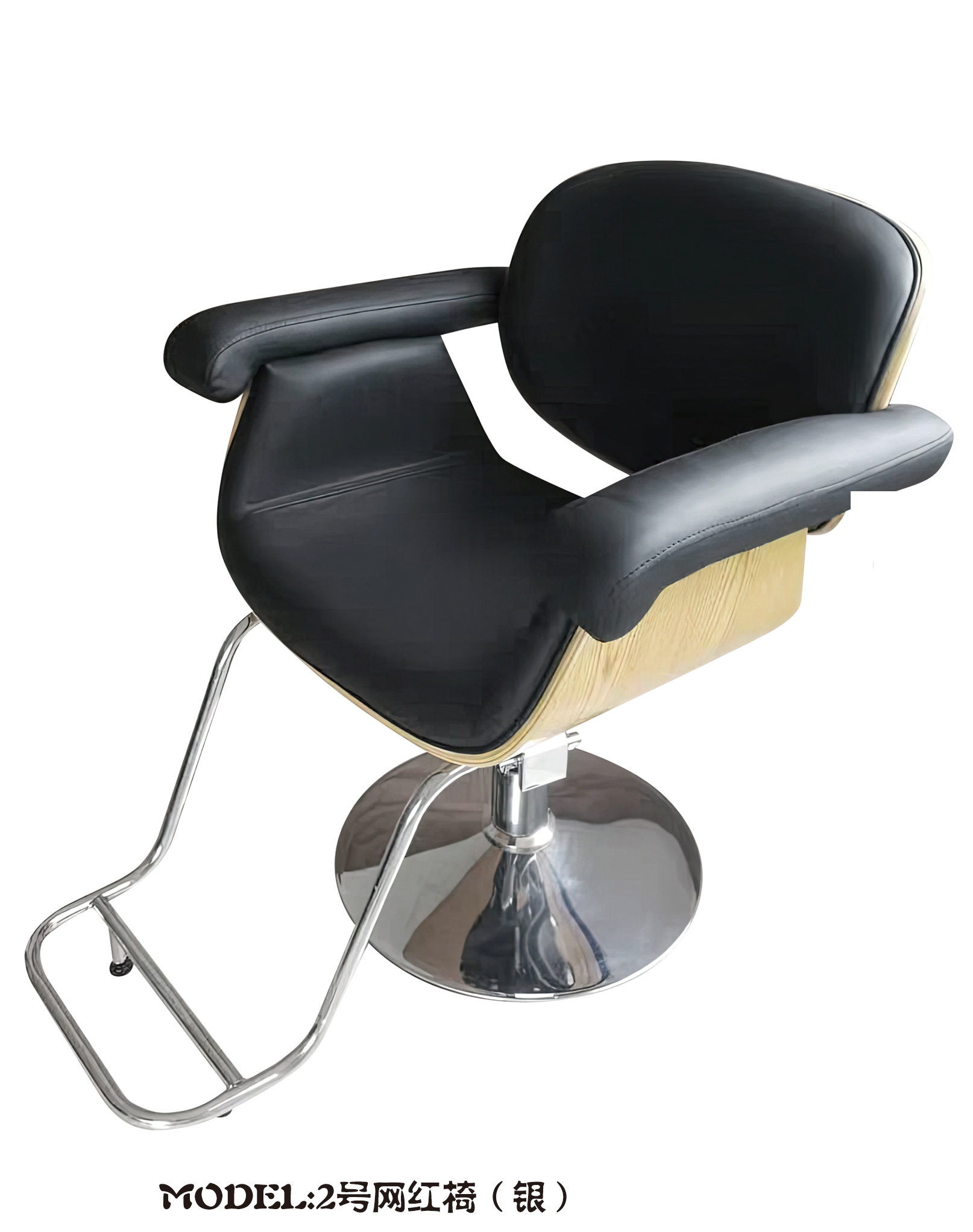 ���l��ϵ��