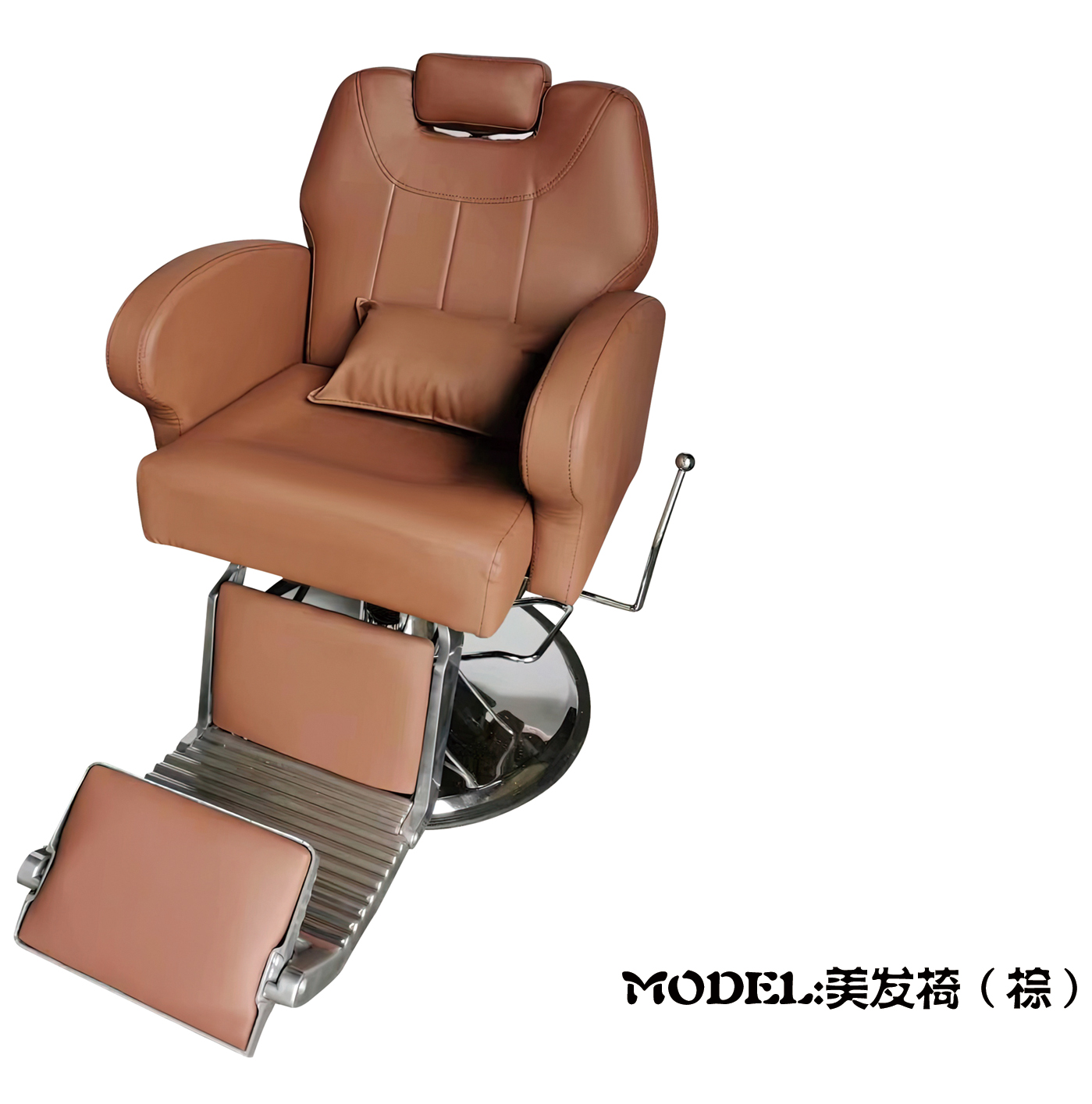 ���l��ϵ��